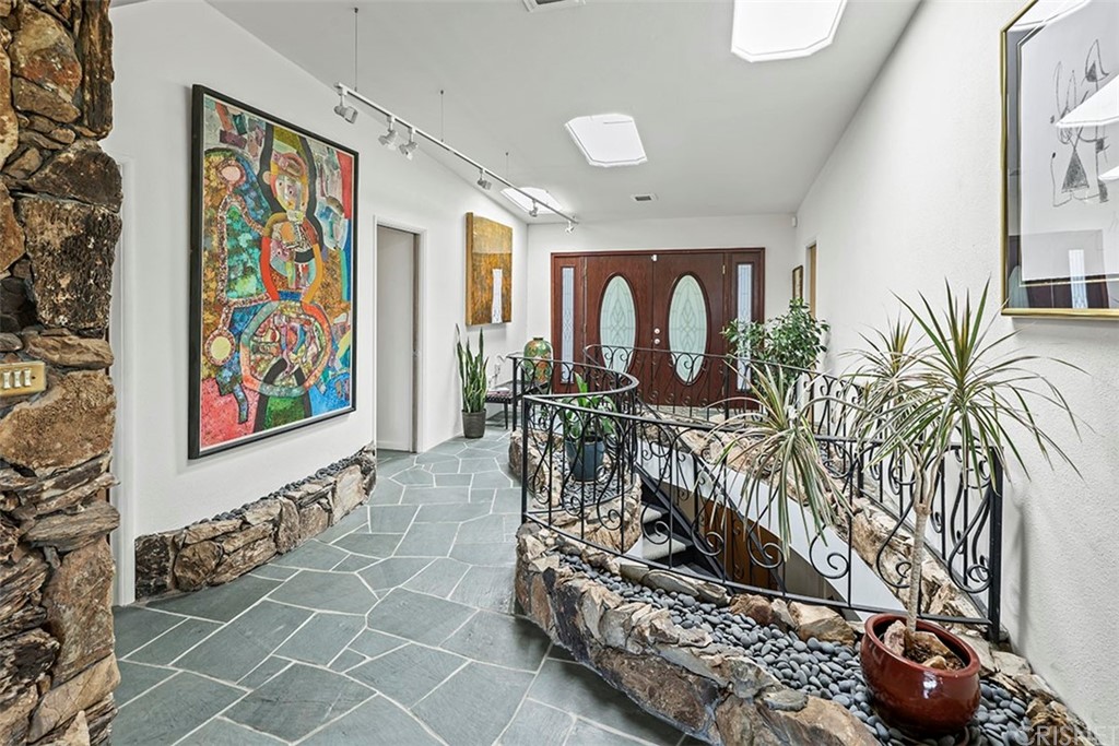 5265 Old Road Riverside, CA 92504 - Photo 39 of 75