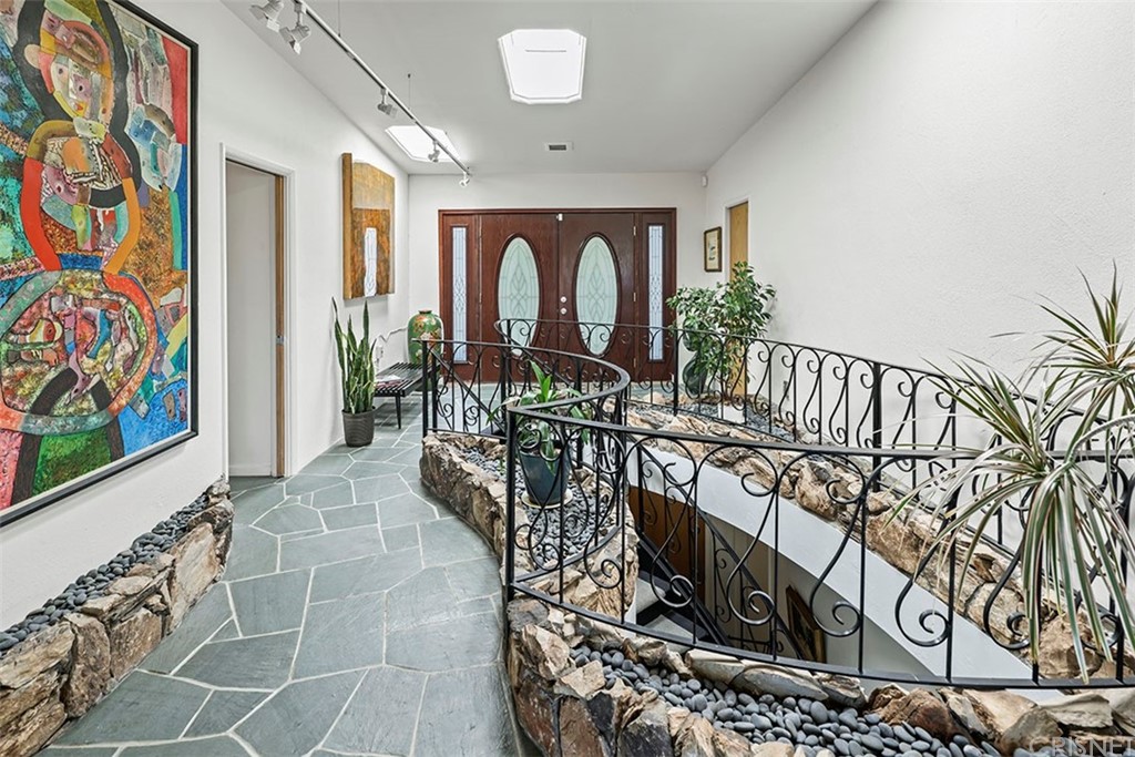 5265 Old Road Riverside, CA 92504 - Photo 40 of 75