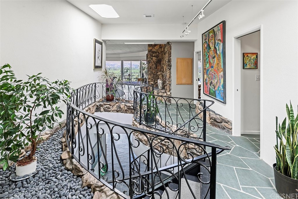 5265 Old Road Riverside, CA 92504 - Photo 41 of 75