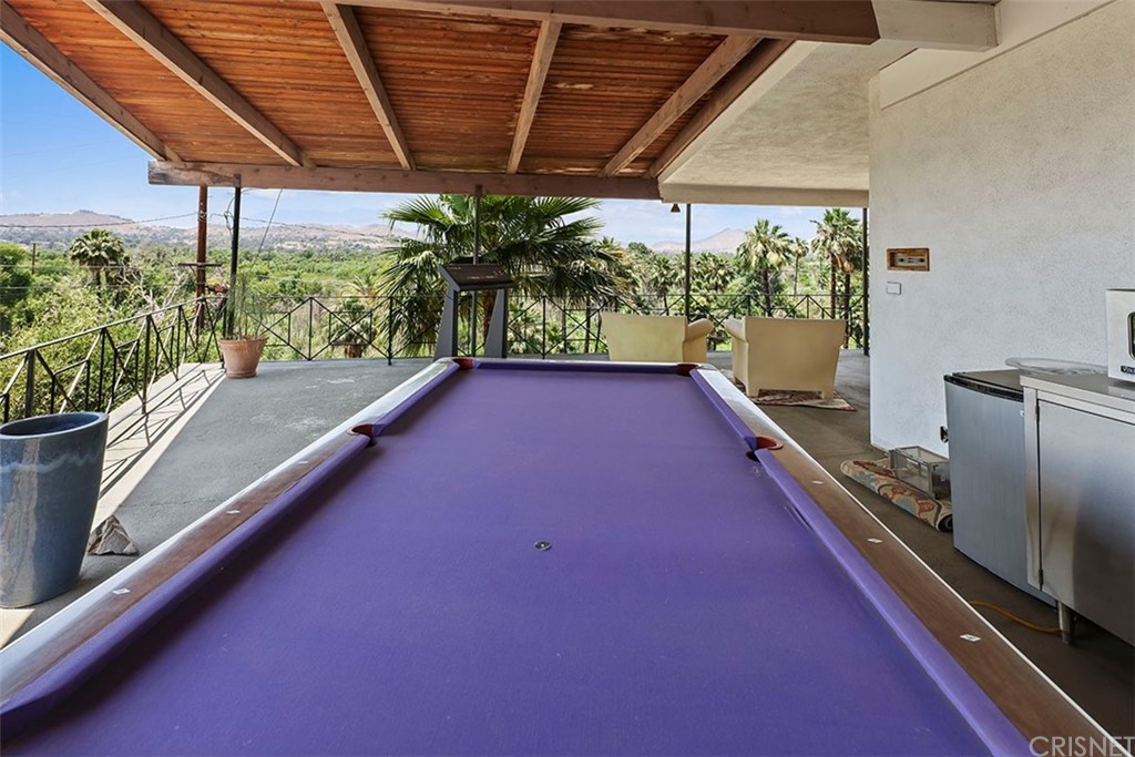 5265 Old Road Riverside, CA 92504 - Photo 62 of 75 a view of an outdoor space with sitting area