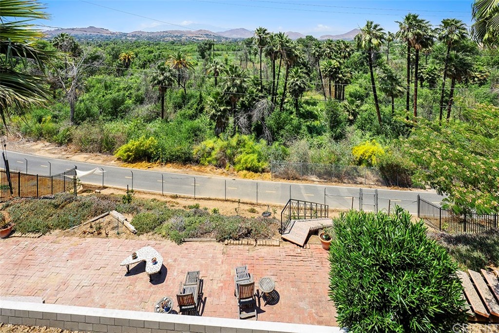 5265 Old Road Riverside, CA 92504 - Photo 65 of 75