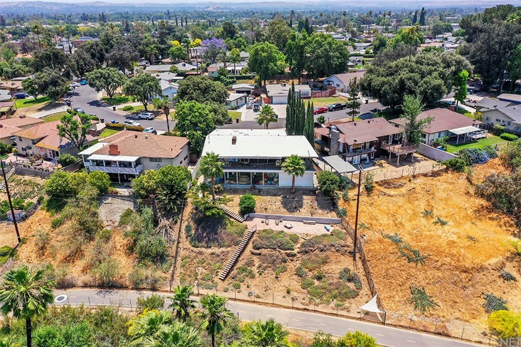 5265 Old Road Riverside, CA 92504 - Photo 72 of 75