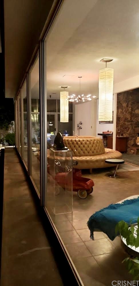 5265 Old Road Riverside, CA 92504 - Photo 75 of 75