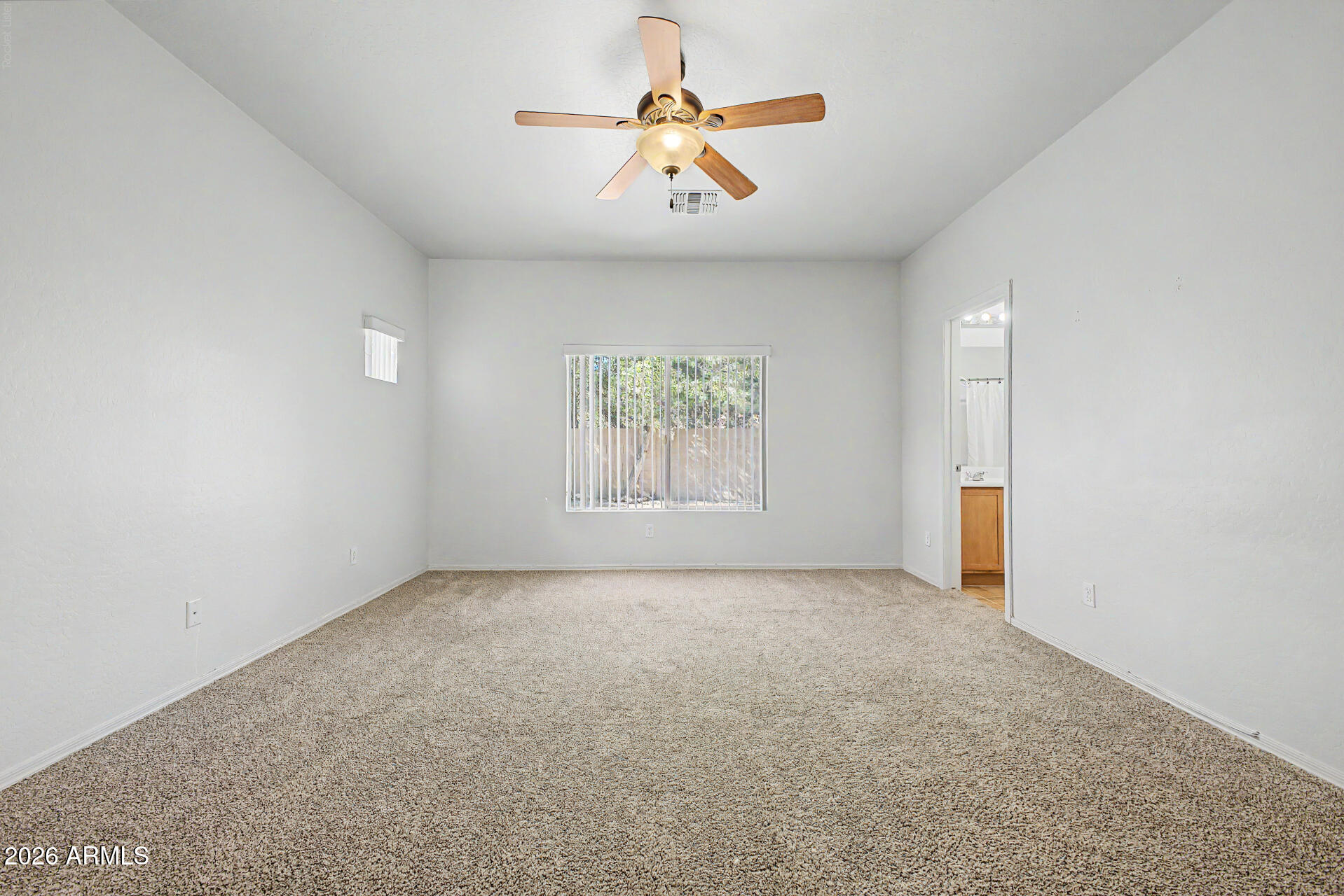 5418 West Carson Road Laveen, AZ 85339 - Photo 18 of 31