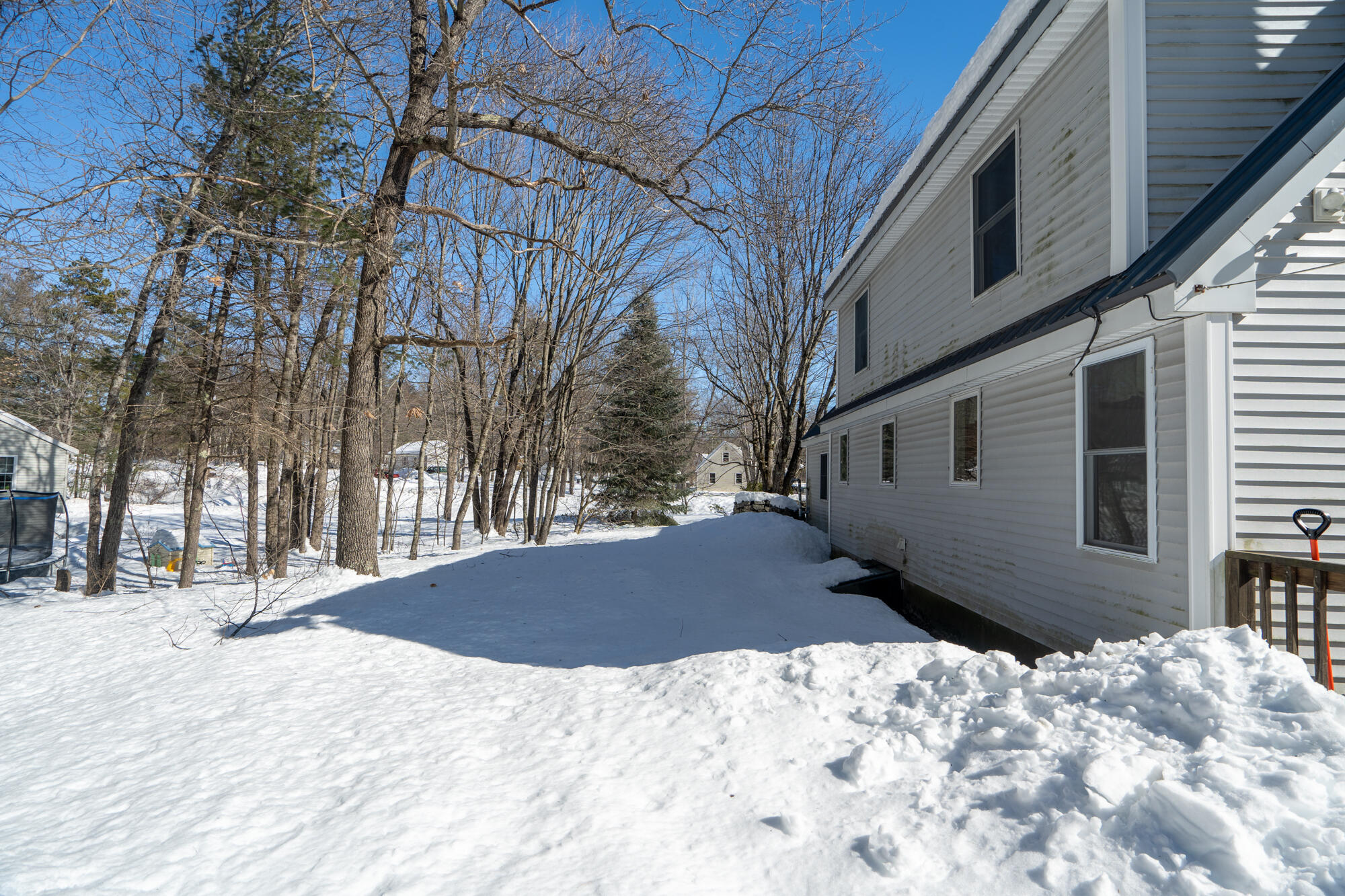 18 Pheasant Run Road East Waterboro, ME 04030 - Photo 6 of 41 18 Pheasant Run-5
