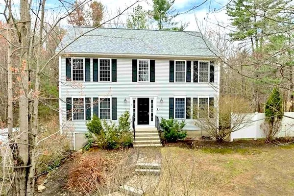 $699,999 | 36 Wallingford Road, Milford, NH 03055