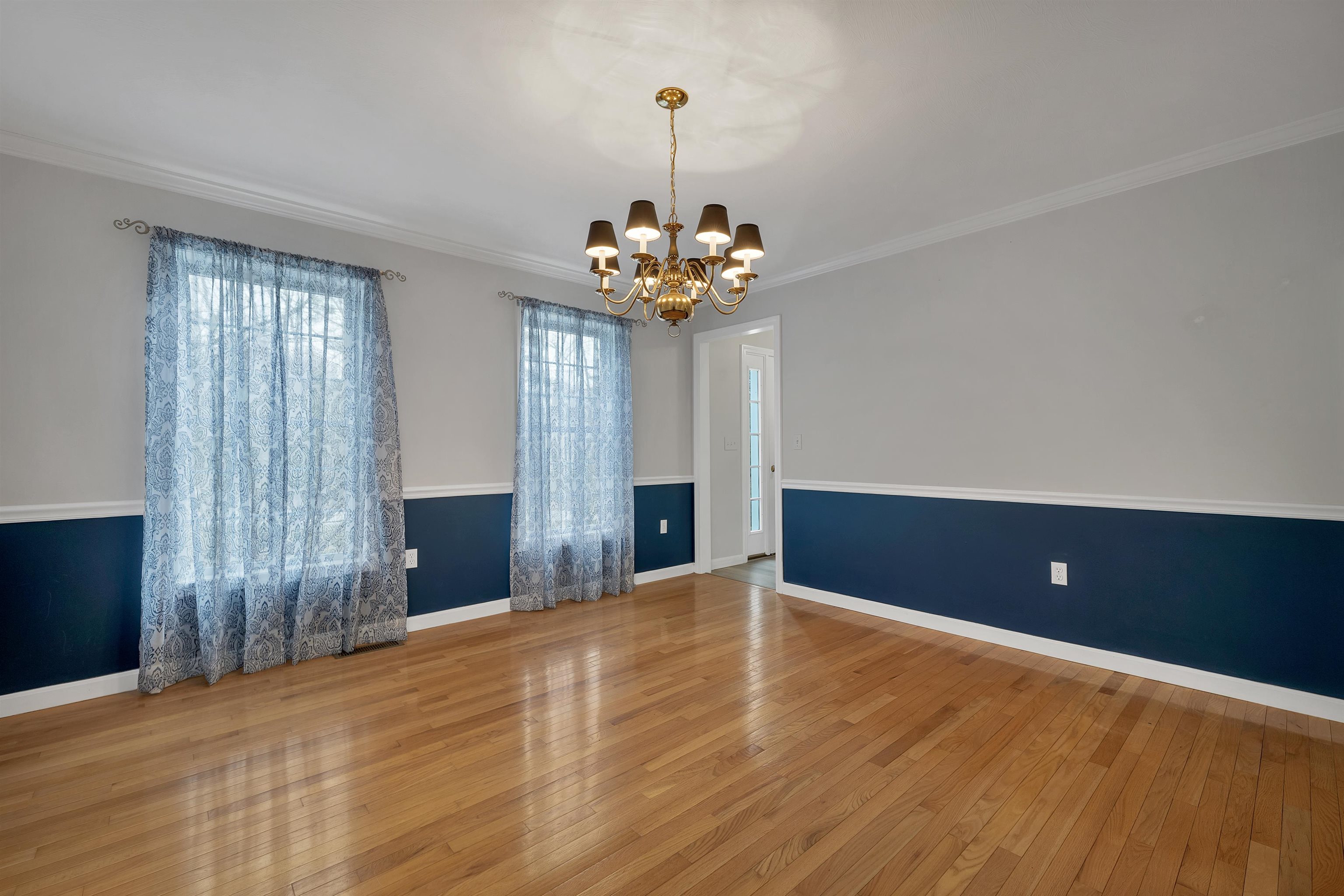 36 Wallingford Road Milford, NH 03055 - Photo 11 of 38