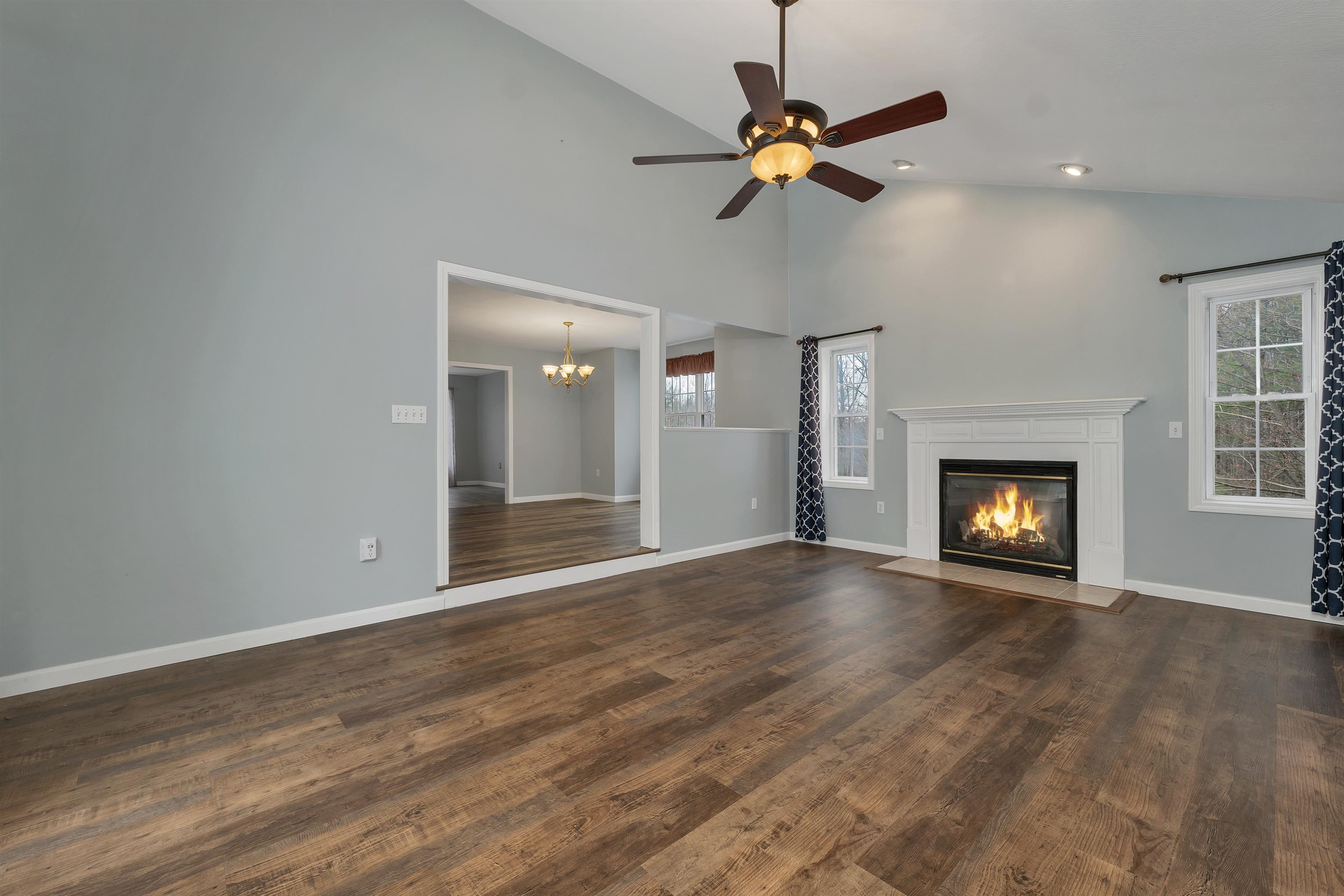 36 Wallingford Road Milford, NH 03055 - Photo 14 of 38