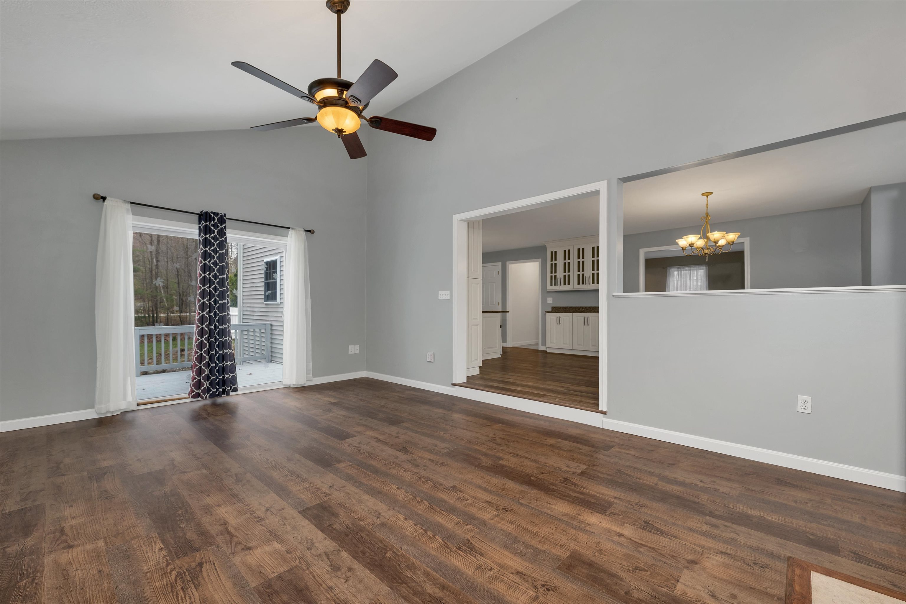 36 Wallingford Road Milford, NH 03055 - Photo 15 of 38