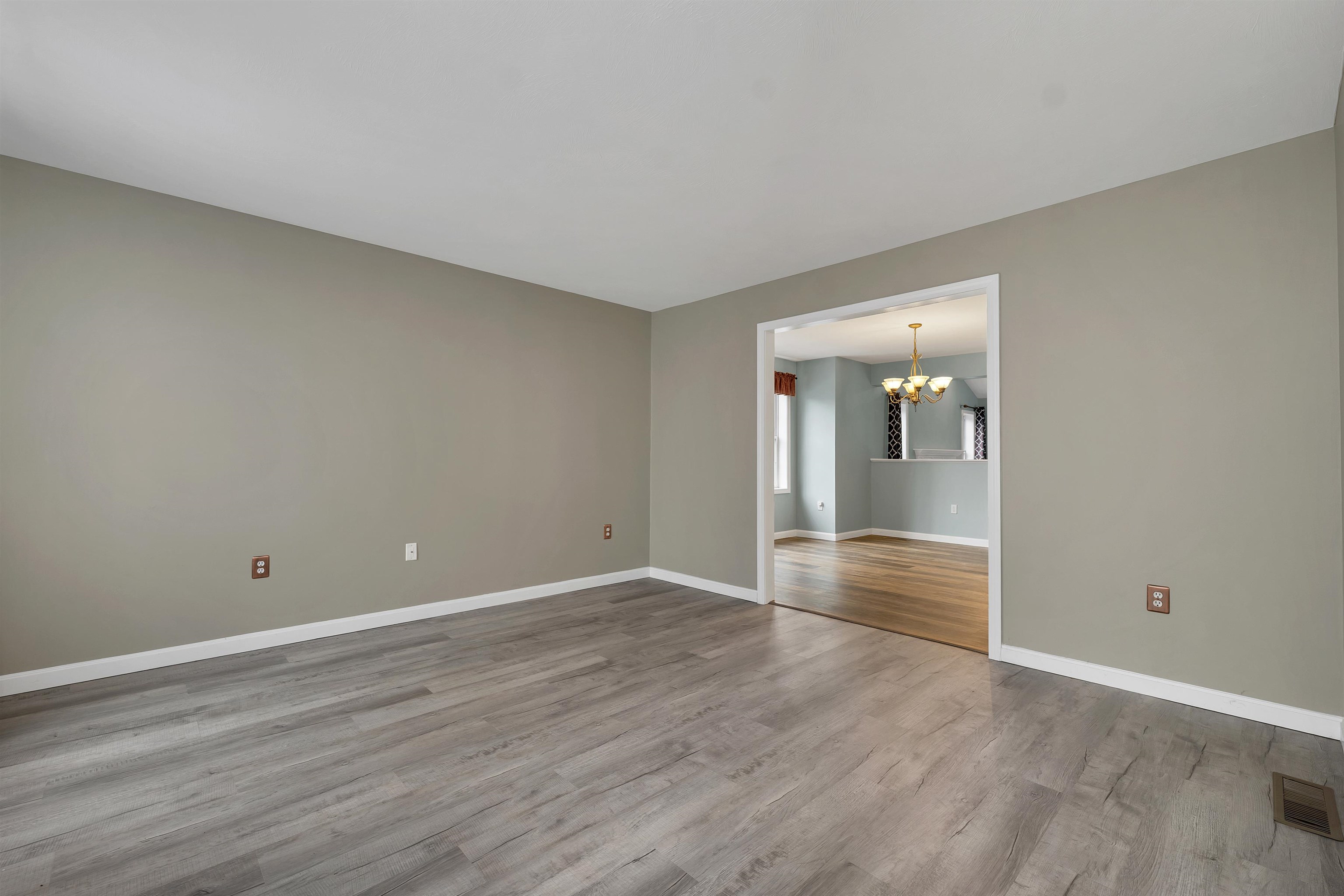 36 Wallingford Road Milford, NH 03055 - Photo 18 of 38