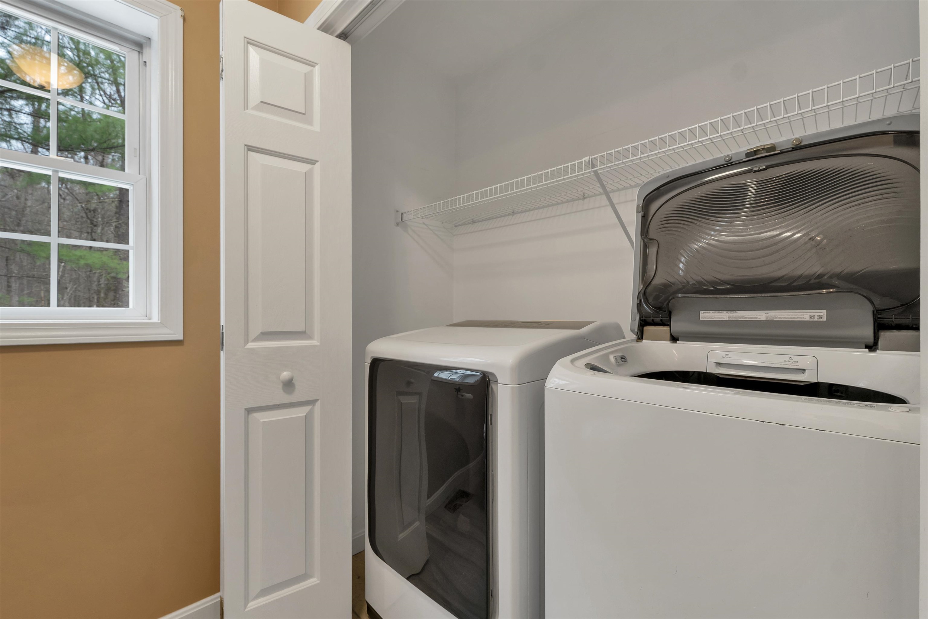 36 Wallingford Road Milford, NH 03055 - Photo 19 of 38