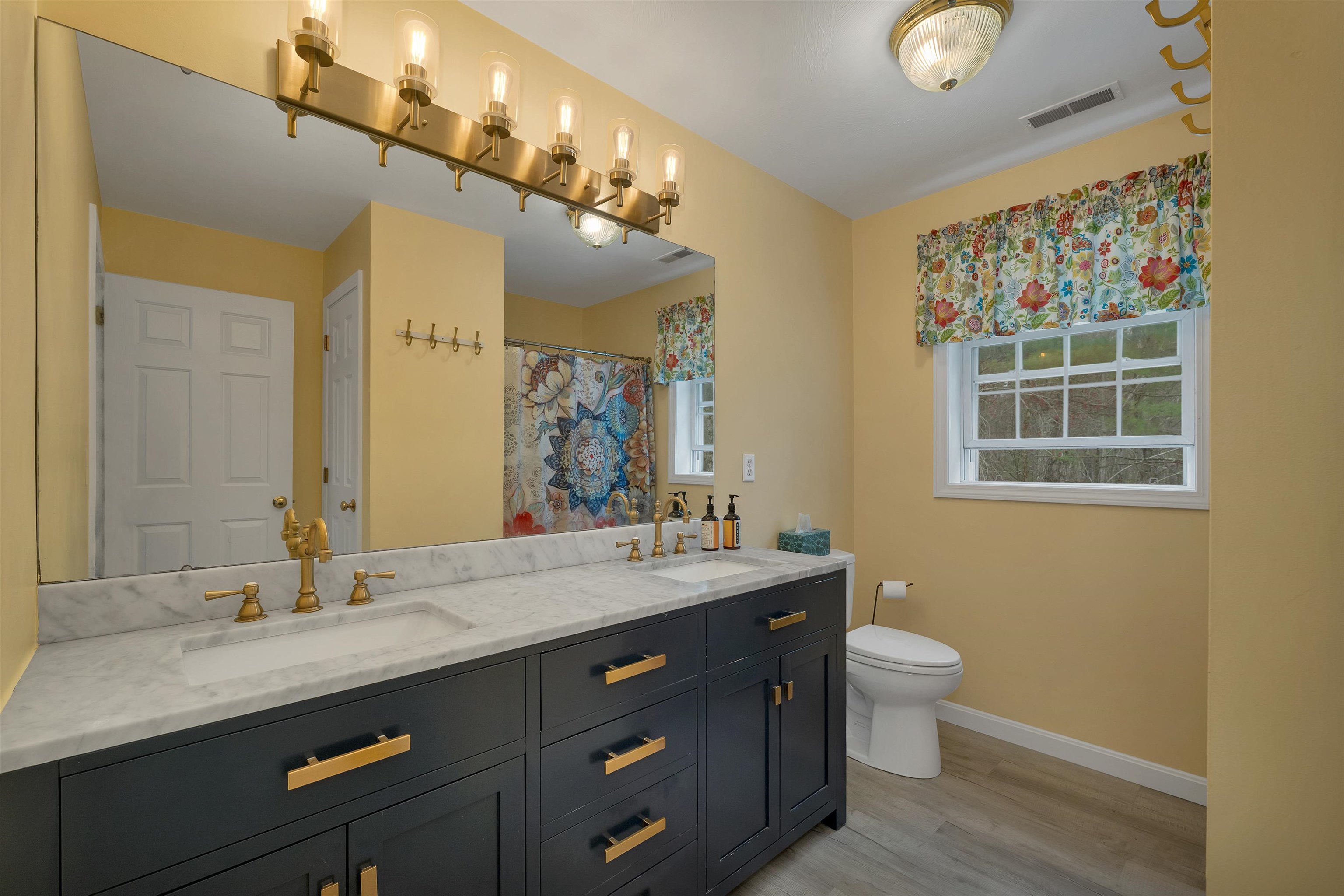 36 Wallingford Road Milford, NH 03055 - Photo 22 of 38