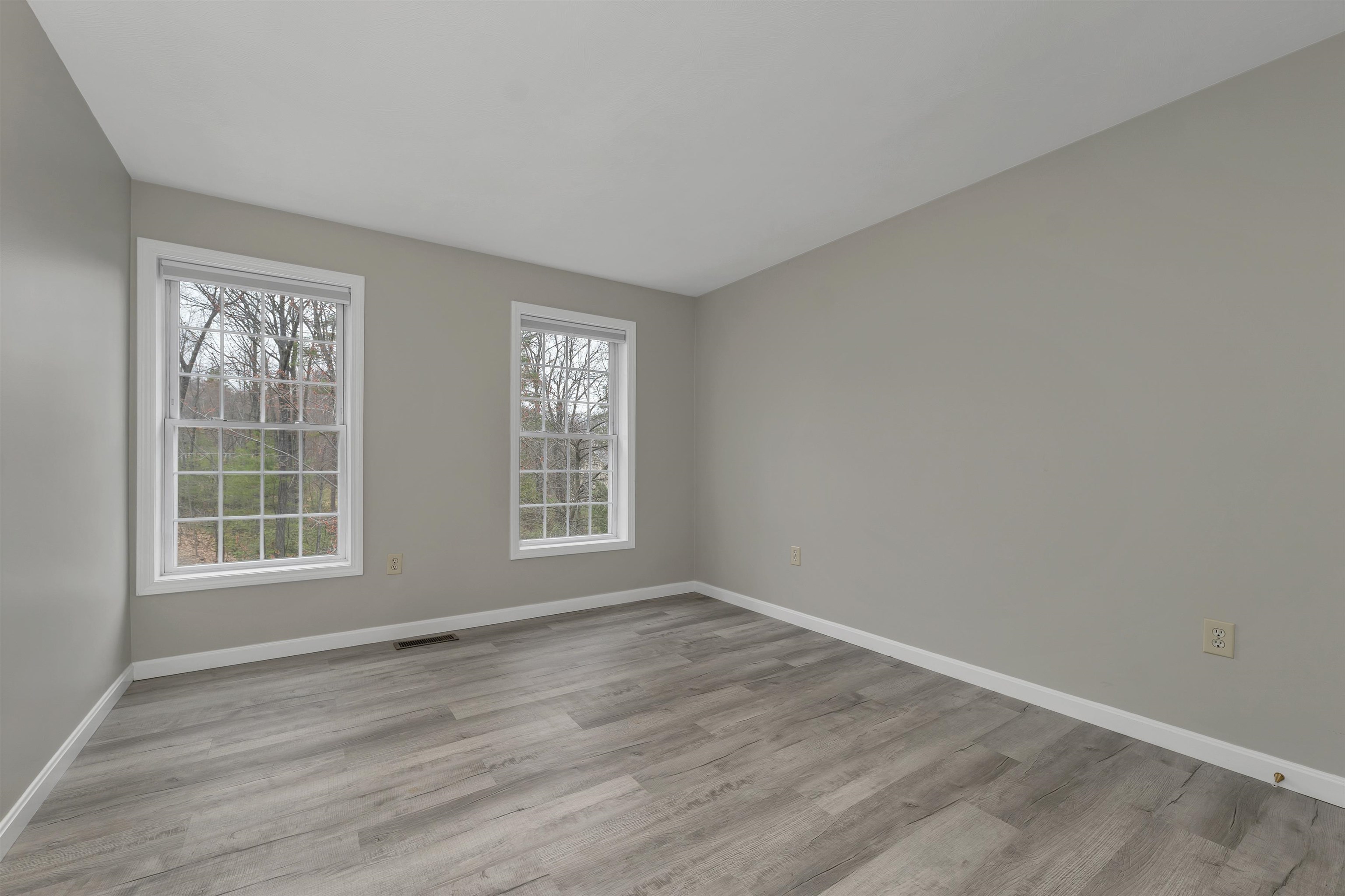 36 Wallingford Road Milford, NH 03055 - Photo 24 of 38