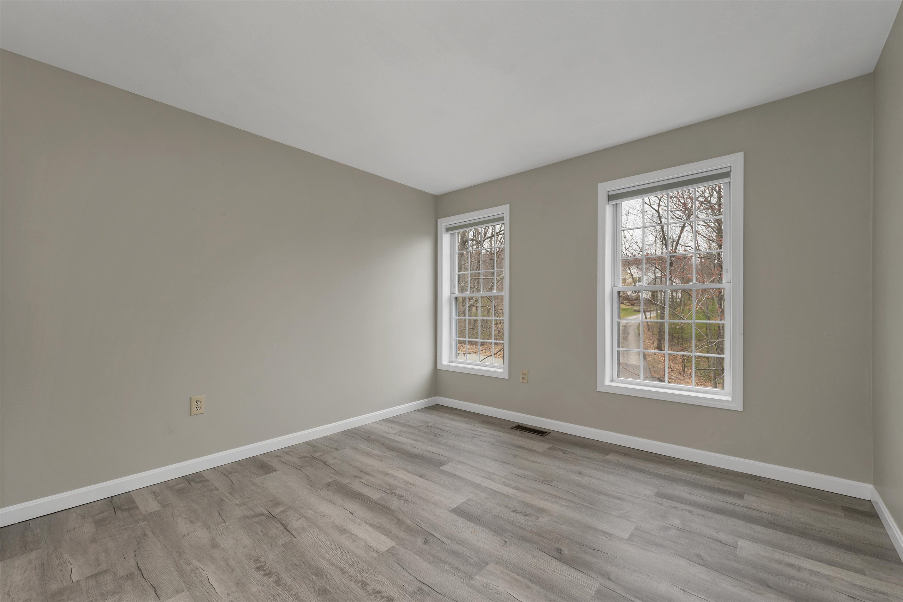 36 Wallingford Road Milford, NH 03055 - Photo 25 of 38