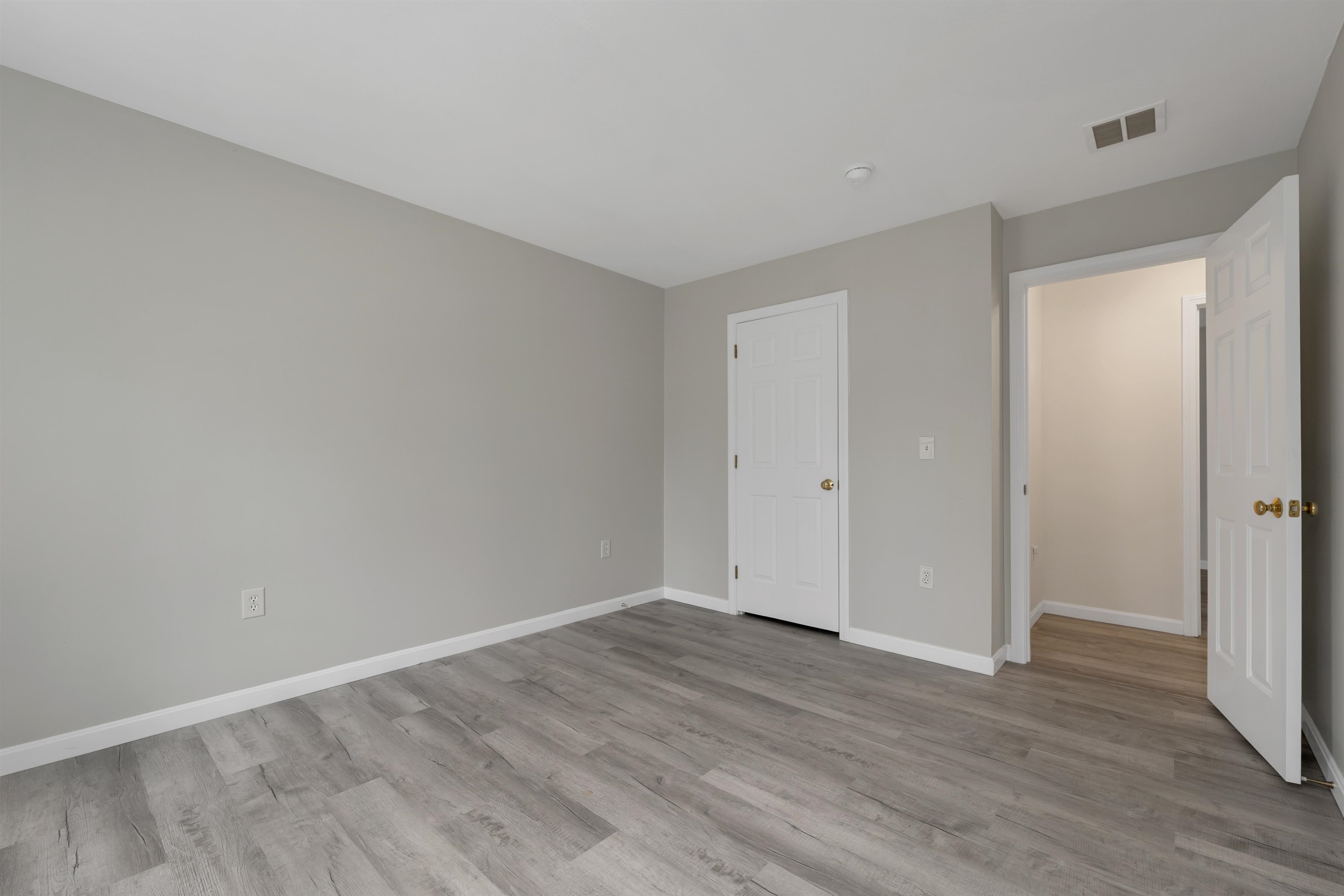 36 Wallingford Road Milford, NH 03055 - Photo 26 of 38