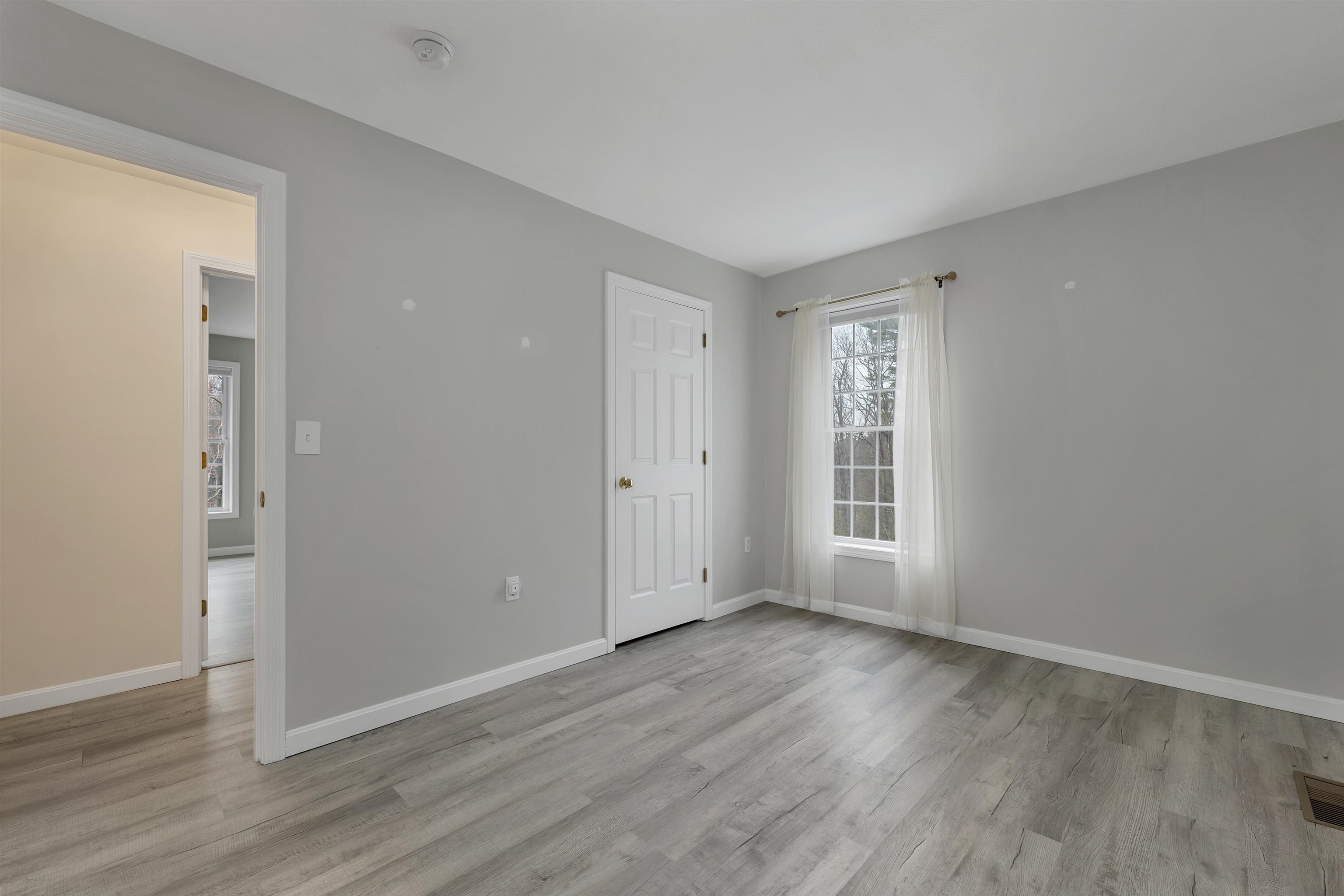 36 Wallingford Road Milford, NH 03055 - Photo 28 of 38