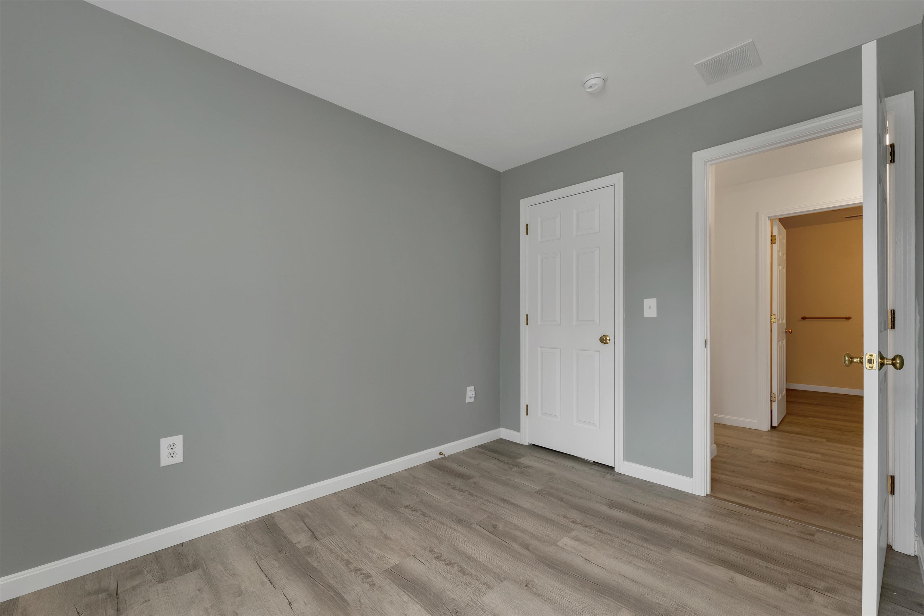 36 Wallingford Road Milford, NH 03055 - Photo 30 of 38