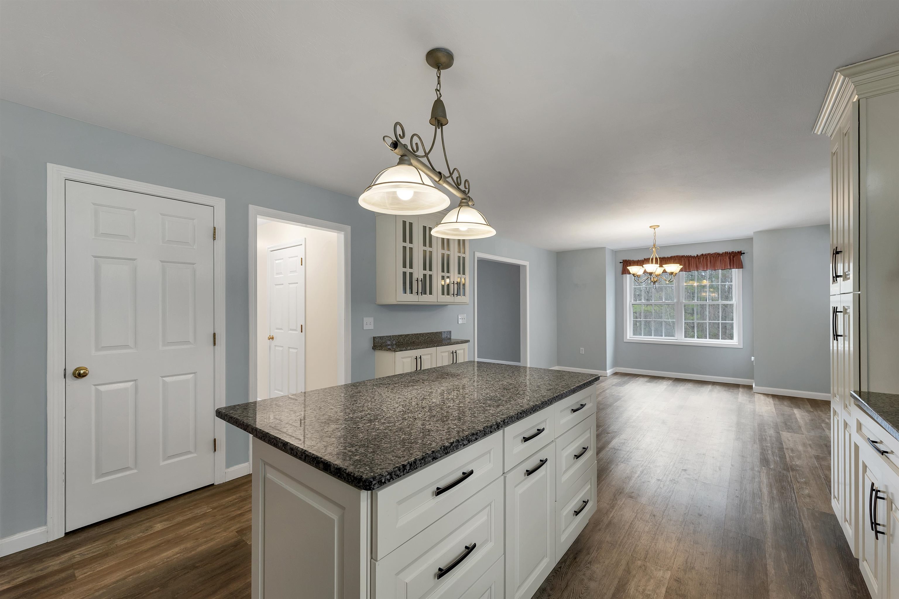 36 Wallingford Road Milford, NH 03055 - Photo 3 of 38