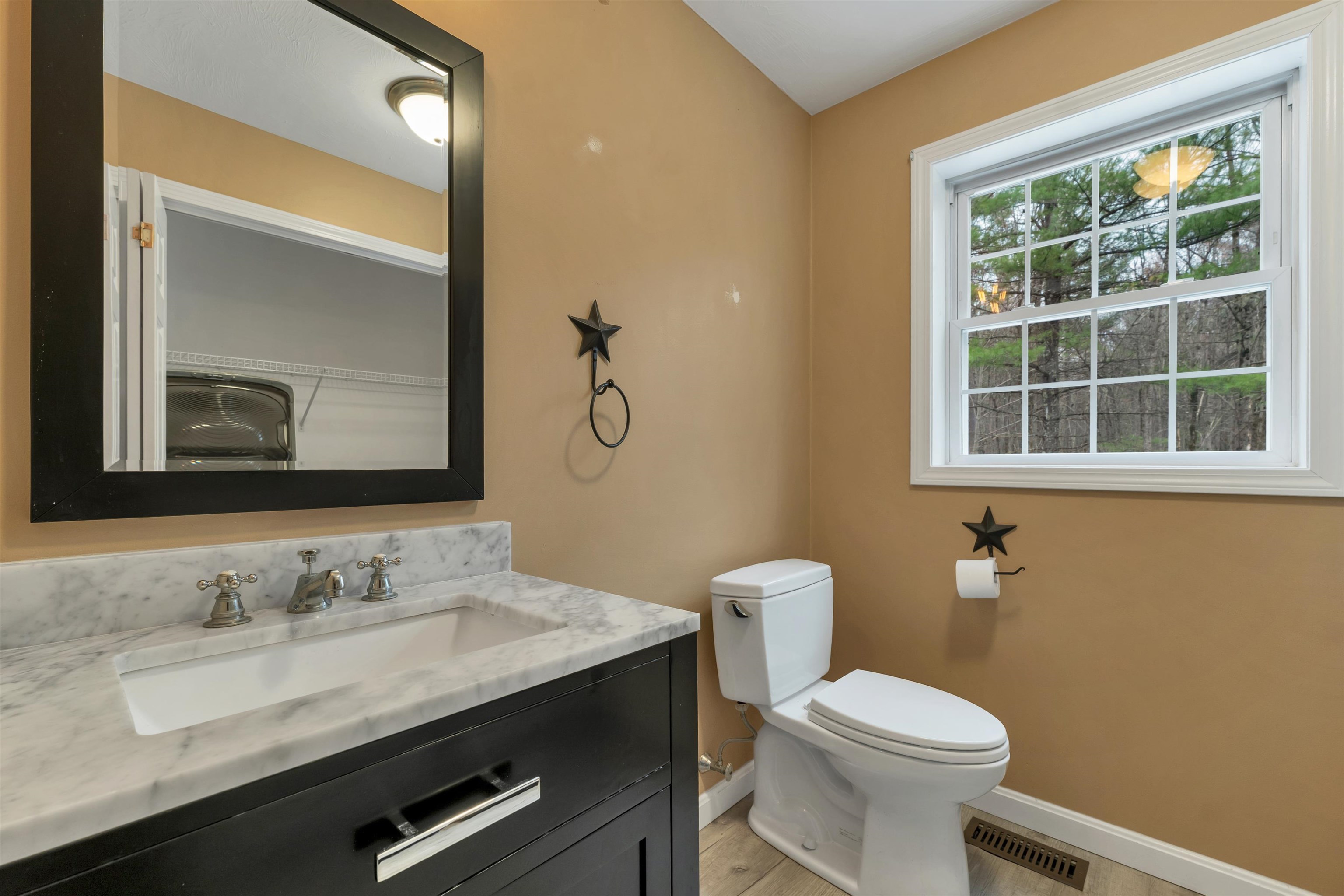 36 Wallingford Road Milford, NH 03055 - Photo 31 of 38