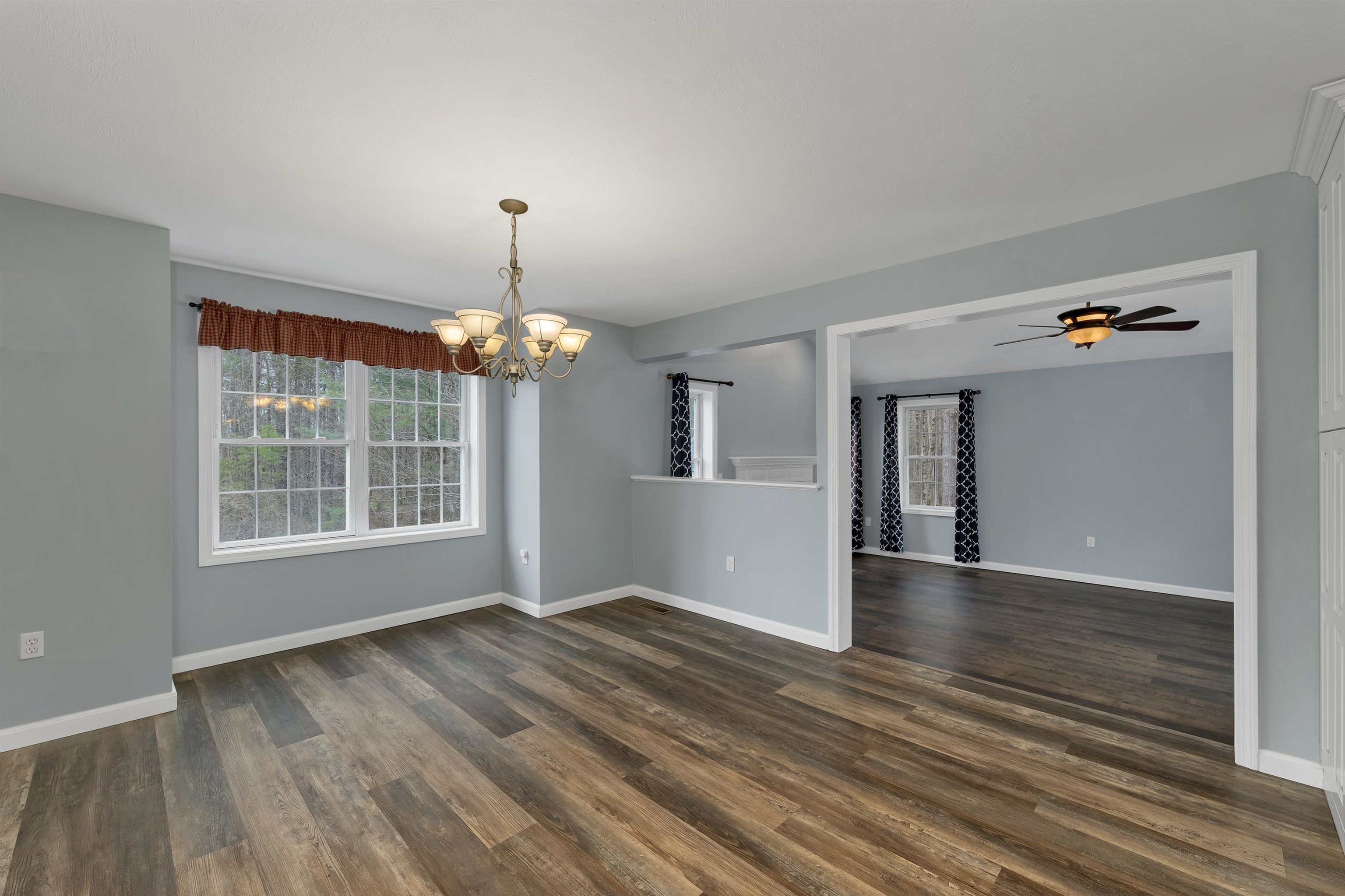 36 Wallingford Road Milford, NH 03055 - Photo 9 of 38