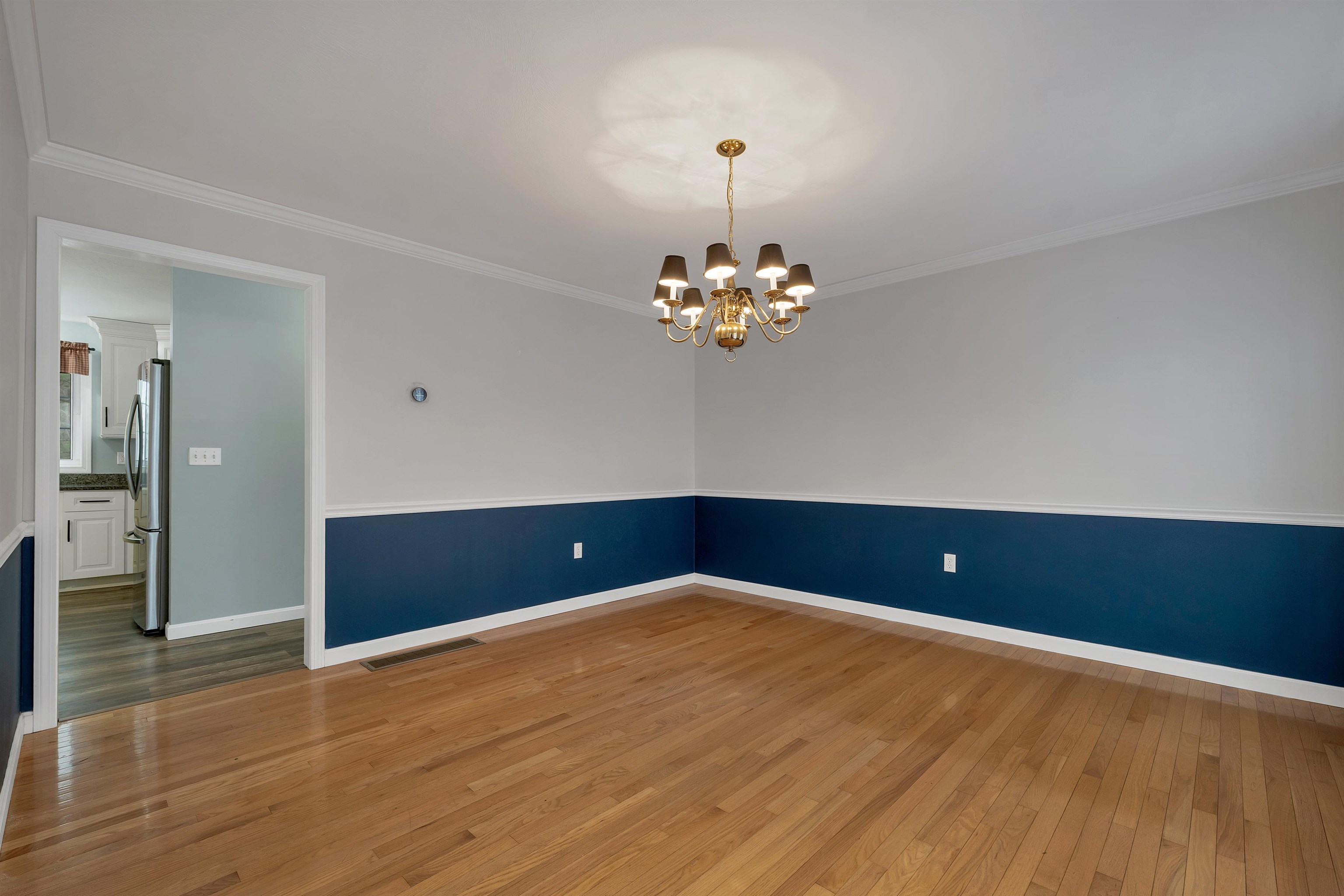 36 Wallingford Road Milford, NH 03055 - Photo 10 of 38