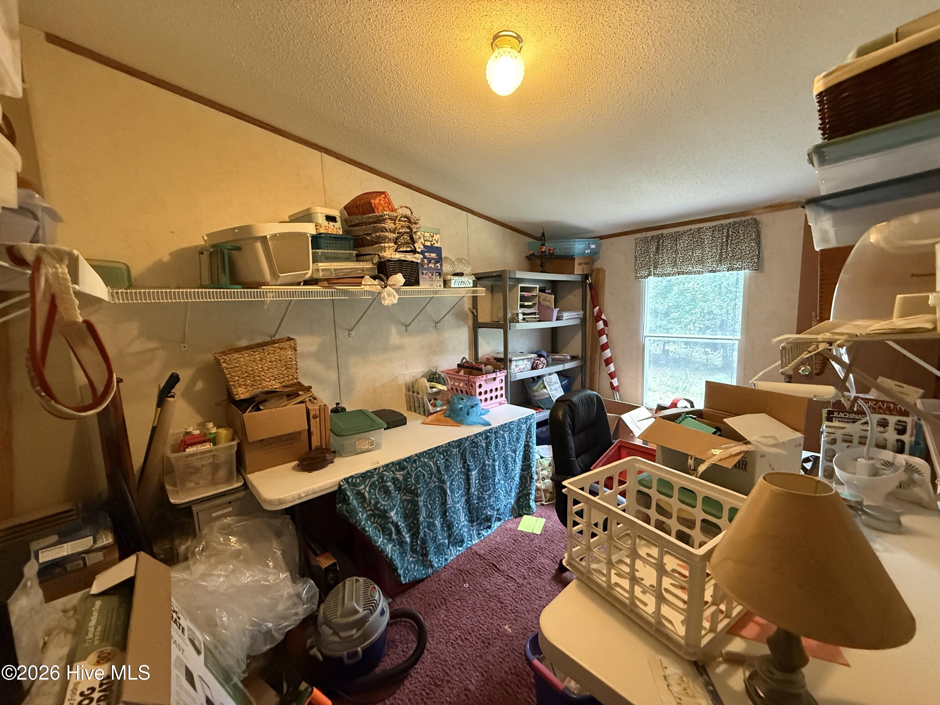 1240 Eagles Nest Road Dudley, NC 28333 - Photo 20 of 20