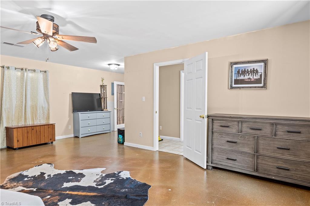 1456 Farmer Road Denton, NC 27239 - Photo 22 of 32 Gallery Image 22