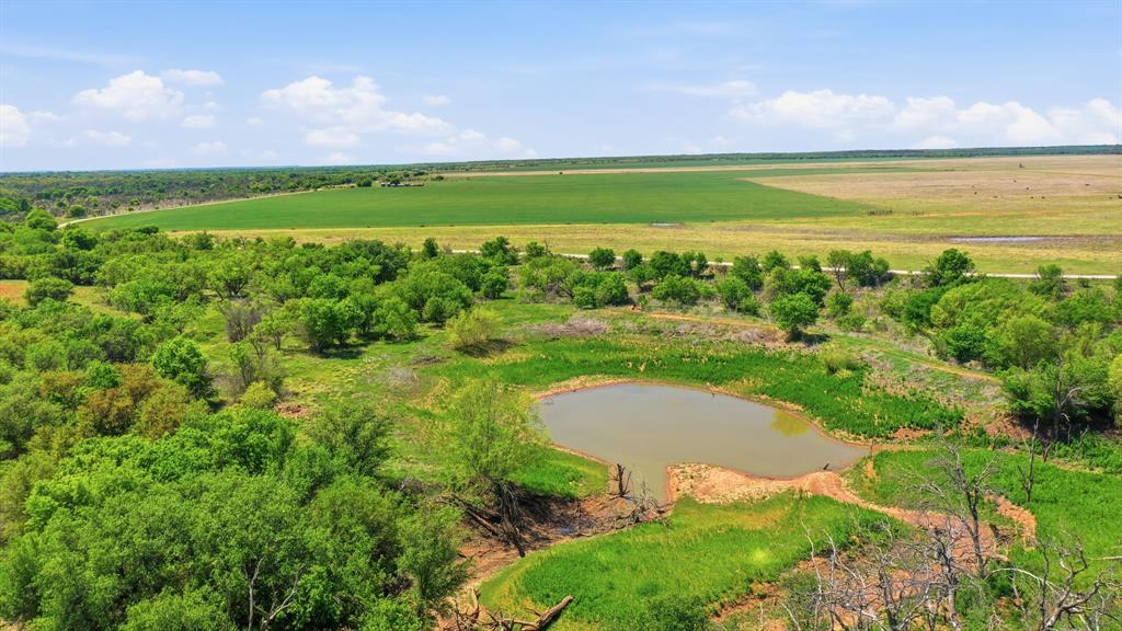 200 Strother Road Newcastle, TX 76372 - Photo 7 of 40