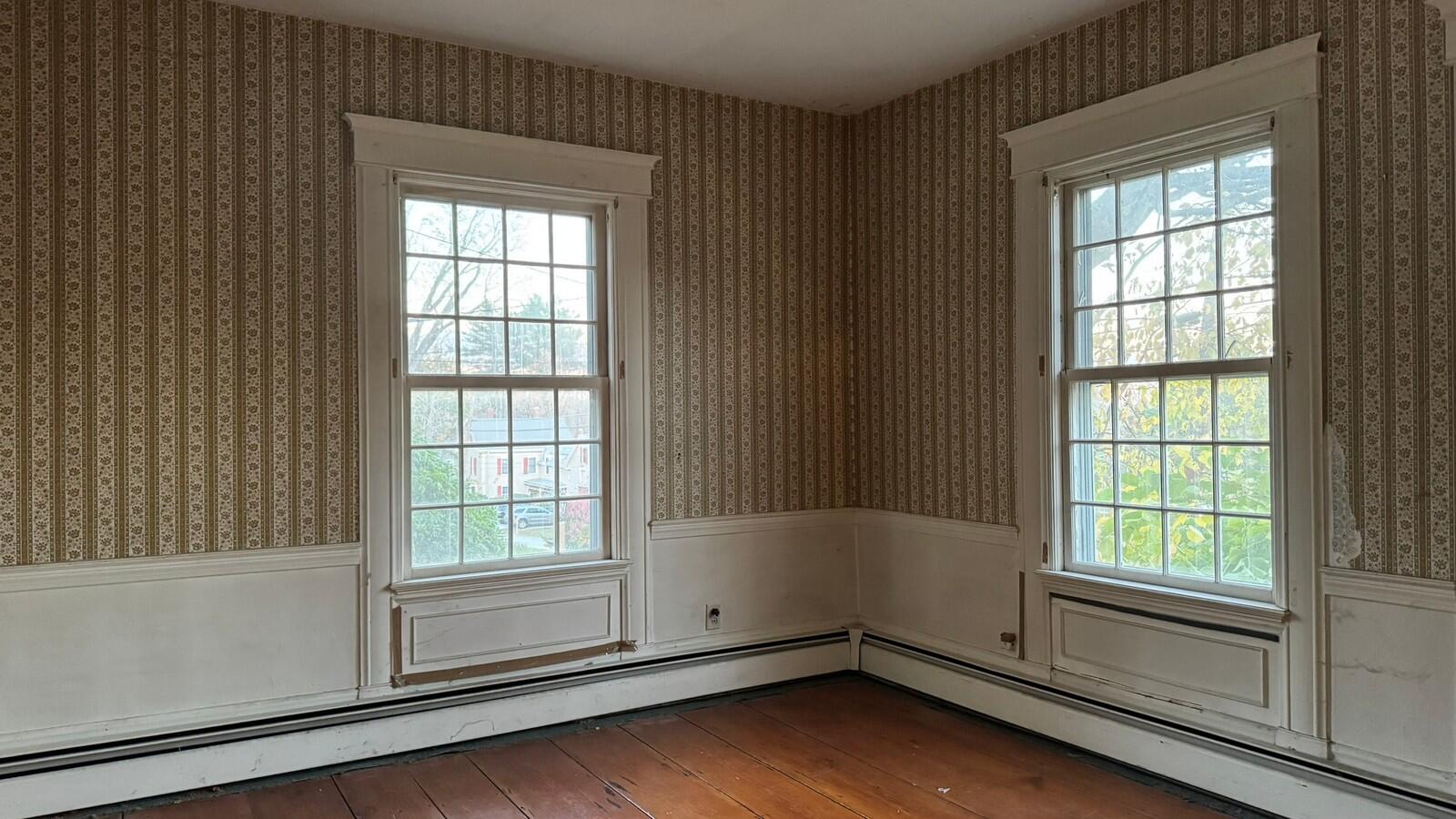 10 Cobbs Bridge Road New Gloucester, ME 04260 - Photo 30 of 62 AP25098NewGloucesterME36