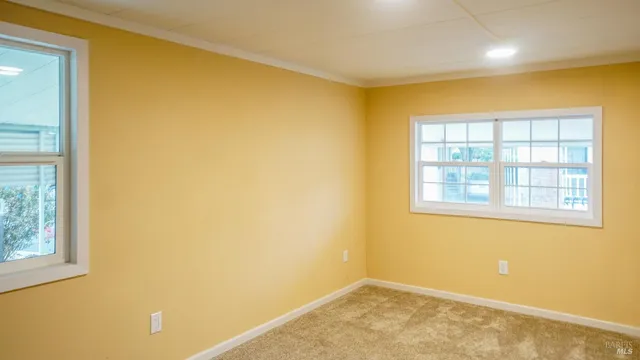 $129,900 | 546 Colonial Park Drive, Santa Rosa, CA 95403