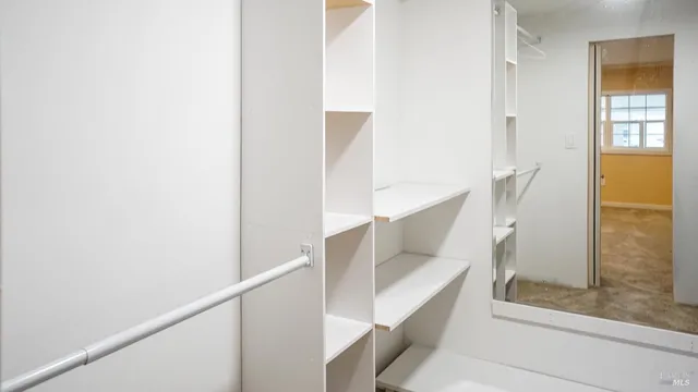 $129,900 | 546 Colonial Park Drive, Santa Rosa, CA 95403