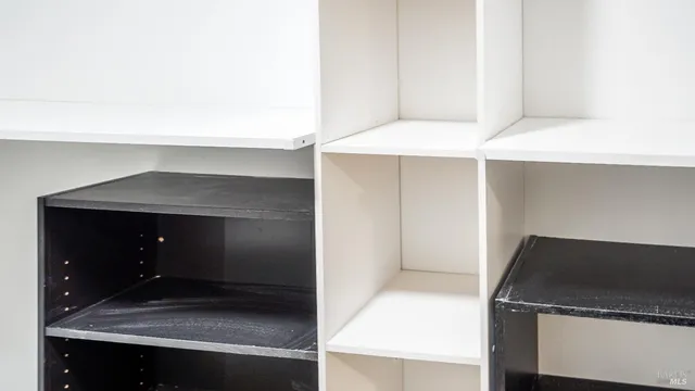 $129,900 | 546 Colonial Park Drive, Santa Rosa, CA 95403