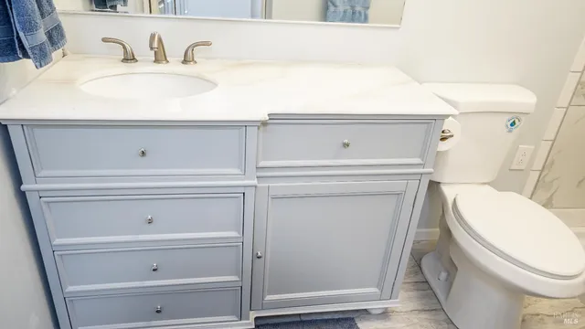 $129,900 | 546 Colonial Park Drive, Santa Rosa, CA 95403