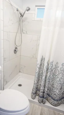 $129,900 | 546 Colonial Park Drive, Santa Rosa, CA 95403