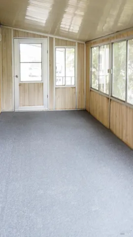 $129,900 | 546 Colonial Park Drive, Santa Rosa, CA 95403