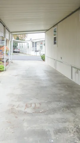 $129,900 | 546 Colonial Park Drive, Santa Rosa, CA 95403