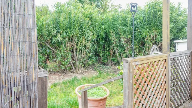 $129,900 | 546 Colonial Park Drive, Santa Rosa, CA 95403