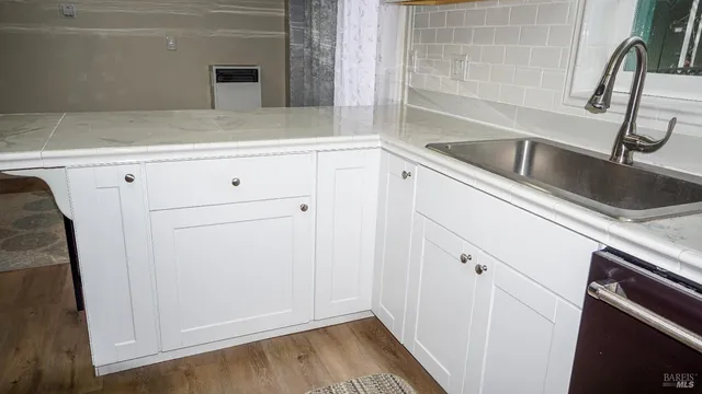 $129,900 | 546 Colonial Park Drive, Santa Rosa, CA 95403