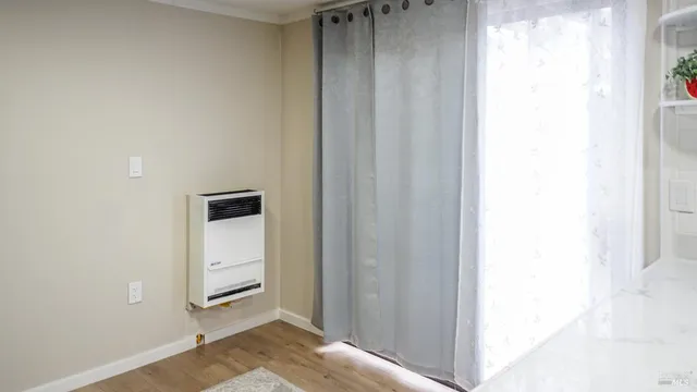 $129,900 | 546 Colonial Park Drive, Santa Rosa, CA 95403