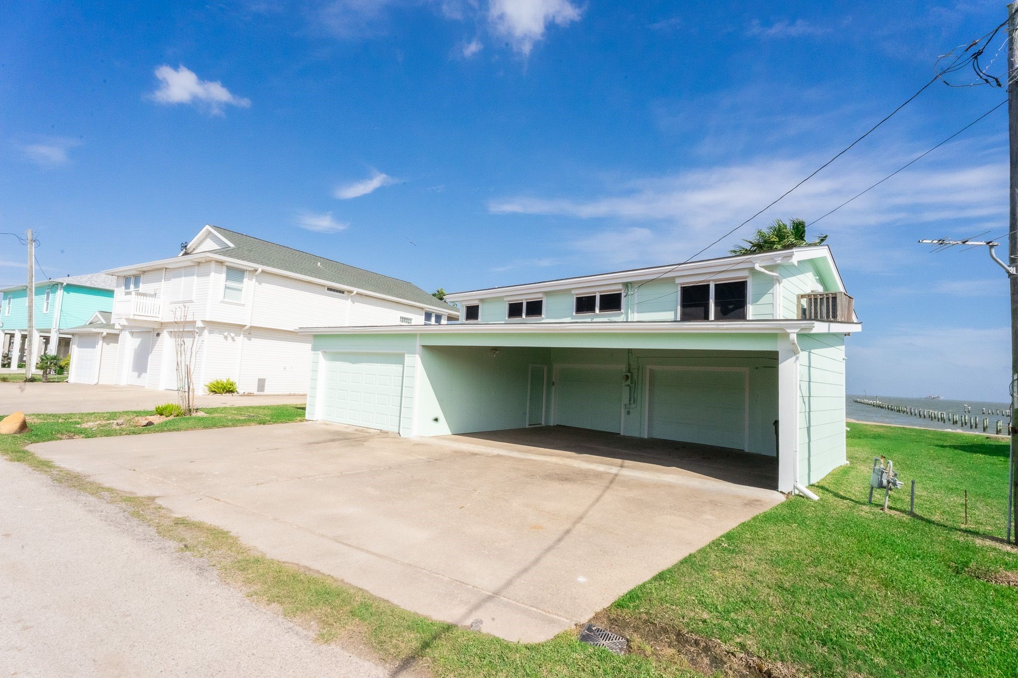1417 8th Street Dickinson, TX 77539 - Photo 44 of 44