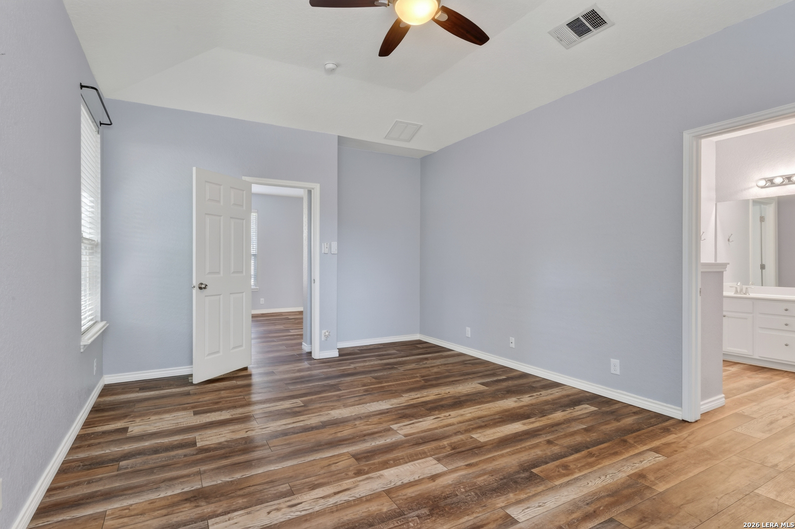 9431 Red Stable Road San Antonio, TX 78254 - Photo 27 of 33 Gallery Image 27