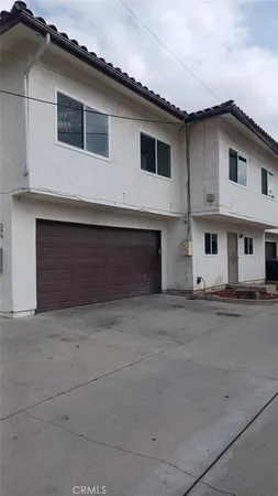 $3,750 | 4022 Franklin Avenue, Unit 1, Fullerton, CA 92833