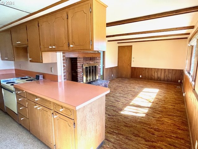 11620 Southwest Ridgeview Terrace Beaverton, OR 97008 - Photo 13 of 30 Gallery Image 13