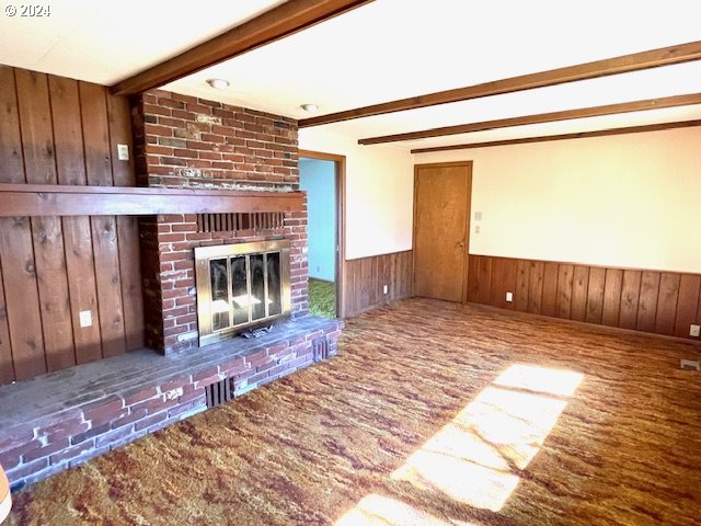 11620 Southwest Ridgeview Terrace Beaverton, OR 97008 - Photo 14 of 30 Gallery Image 14