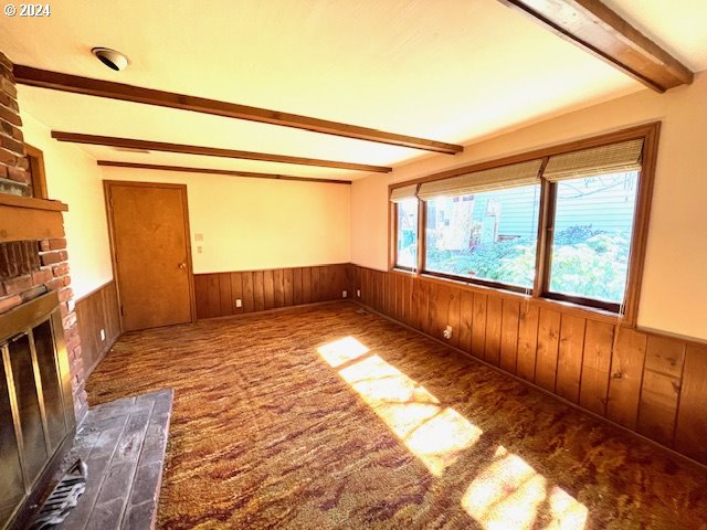 11620 Southwest Ridgeview Terrace Beaverton, OR 97008 - Photo 15 of 30 Gallery Image 15
