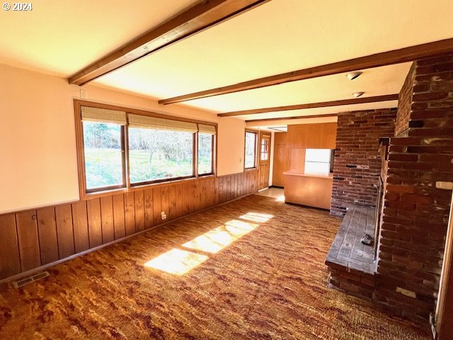 11620 Southwest Ridgeview Terrace Beaverton, OR 97008 - Photo 17 of 30 Gallery Image 17