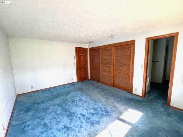 11620 Southwest Ridgeview Terrace Beaverton, OR 97008 - Photo 20 of 30 Gallery Image 20