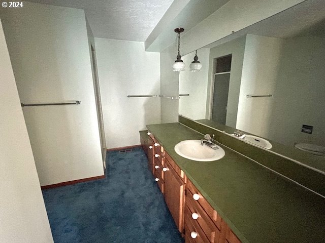 11620 Southwest Ridgeview Terrace Beaverton, OR 97008 - Photo 21 of 30 Gallery Image 21