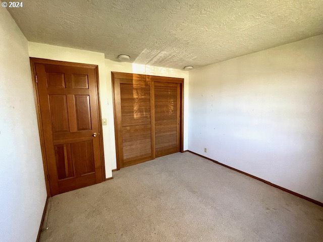 11620 Southwest Ridgeview Terrace Beaverton, OR 97008 - Photo 23 of 30 Gallery Image 23