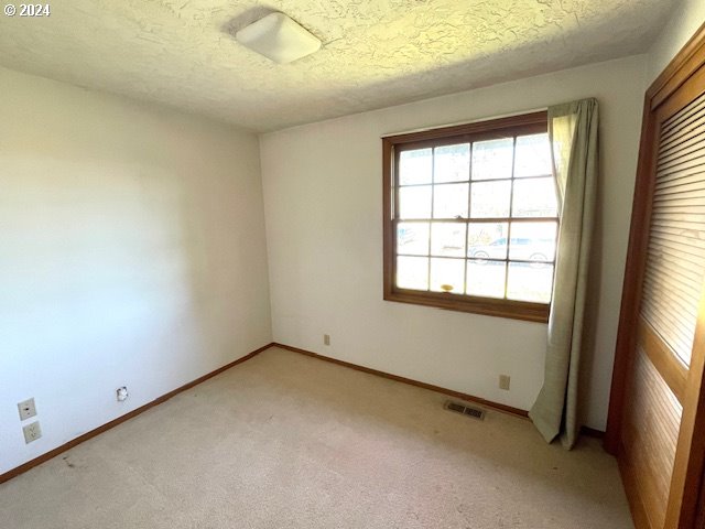 11620 Southwest Ridgeview Terrace Beaverton, OR 97008 - Photo 24 of 30 Gallery Image 24